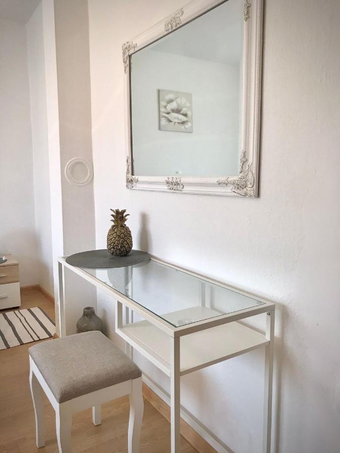 Apartment Gabriela Rakovica Kültér fotó